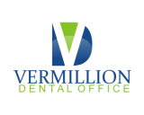 /public/logoimage/1340976603VERMILLION 1WC.png